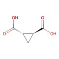 (1S,2S)-环丙烷-1,2-二羧酸