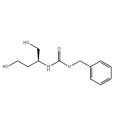 (S)-2-苄氧羰氨基丁烷-1,4-二醇