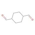 环己烷-1,4-二甲醛