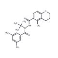 Chromafenozide (ANS118)