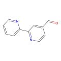 [2，2'-Bipyridine]-4-carbaldehyde