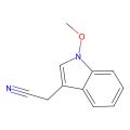Caulilexin C