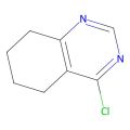 4-氯-5,6,7,8-四氢喹唑啉