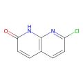 7-氯-1,8-二氮杂萘-2-醇