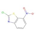2-氯-7-硝基苯并[d]噻唑