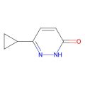 6-环丙基哒嗪-3(2H)-酮