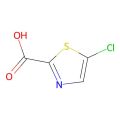 5-氯噻唑-2-羧酸