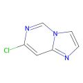 7-氯咪唑并[1,2-c]嘧啶