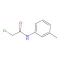 2-氯-N-(间甲苯基)乙酰胺