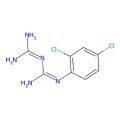 1-氨基甲脒-N-(2,4-二氯苯基)甲脒