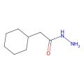 2-环己基乙酰肼