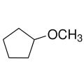 环戊基甲醚(CPME)