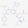 Ac-LEHD-pNA (Caspase 9显色底物)