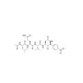 Ac-LEVD-pNA (Caspase 4显色底物)