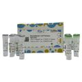 Recombinant Cas9 Nuclease (SpCas9)