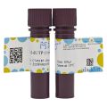 Cy3-dUTP (1 mM)