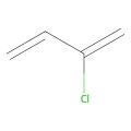 2-氯-1,3-丁二烯标准溶液
