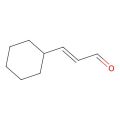 (2E)-3-环己基-2-丙烯醛
