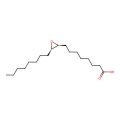 cis-9,10-Epoxystearic acid