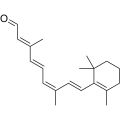 9-顺式视黄醛