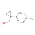 1-(4-氯苯基)-1-环丙烷甲醇
