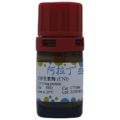 肌酐脱氨酶 (CNI)