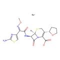 Cefovecin Sodium