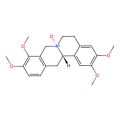 Corynoxidine