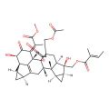Chlorahololide D