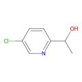 1-(5-Chloropyridin-2-yl)ethanol