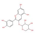 Cyanidin-3-O-arabinose chloride
