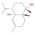 Cedrelanol