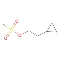 2-Cyclopropylethyl methanesulfonate