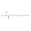 Cai-1
