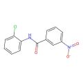 2'-Chloro-3-nitrobenzanilide