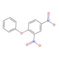 2,4-Dinitro-1-phenoxybenzene