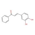 3,4-Dihydroxychalcone