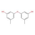 Diorcinol