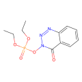 3-(二乙氧基磷酰氧基)-1,2,3-苯并三嗪-4-酮(DEPBT)