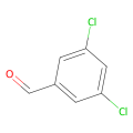 3,5-二氯苯甲醛