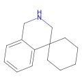 2',3'-Dihydro-1'h-spiro[cyclohexane-1,4'-isoquinoline]