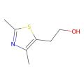2-(2,4-Dimethylthiazol-5-yl)ethanol