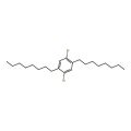 1,4-Dibromo-2,5-dioctylbenzene