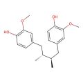 (-)-Dihydroguaiaretic acid