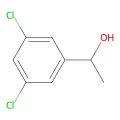 1-(3,5-Dichlorophenyl)ethanol