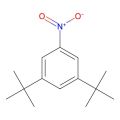 1,3-Di-tert-butyl-5-nitrobenzene