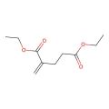 1,5-Diethyl 2-methylidenepentanedioate