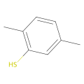 2,5-二甲基苯硫酚