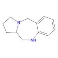 3,9-Diazatricyclo[8.4.0.0,3,7]tetradeca-1(14),10,12-triene