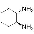 (1S,2S)-(+)-1,2-环己二胺